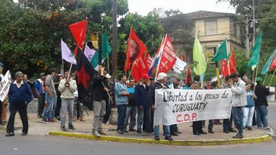 20180618 - 6 años curuguaty paraguay.jpg