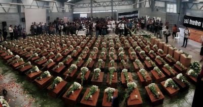 20180622 genocidio guatemala   ihumaciones 2.jpg