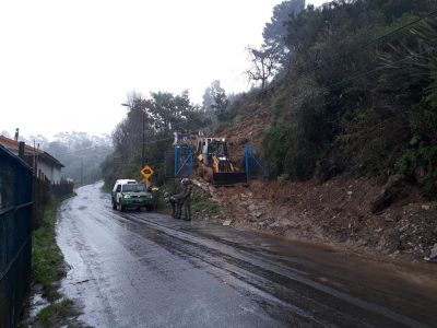 20180629 – desalojo michillanca mapuche Valdivia 2.JPG