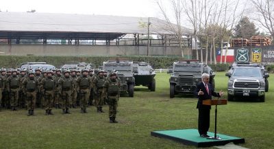 20180629 – desalojo michillanca mapuche Valdivia 4.JPG