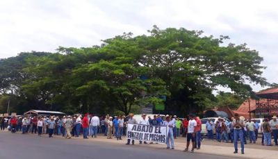20180818 - protesta sector agropecuario panamá.jpg