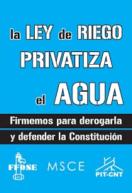 20180824 - uruguay privatización de agua.jpg