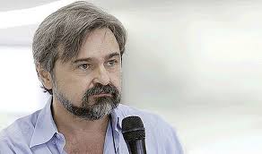 20180903 brasil lula veto candidatura ricardo gebrim.jpg