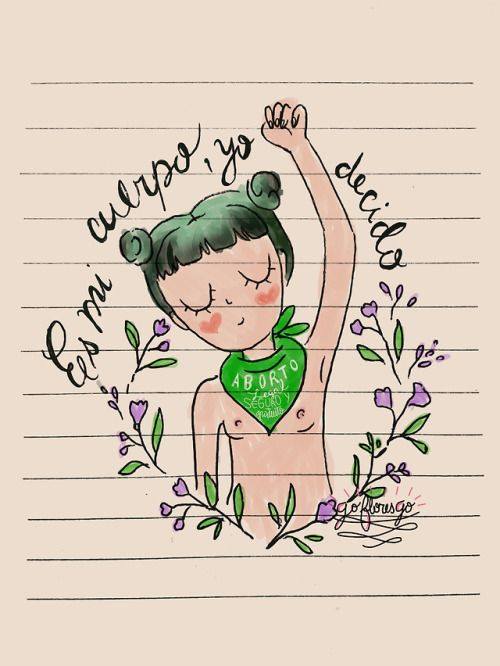 20180906 - aborto costa rica.jpg