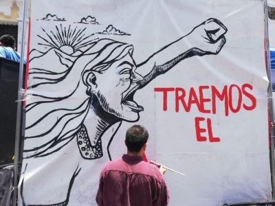 20180914  independicia guatemala pueblos indígenas.jpg