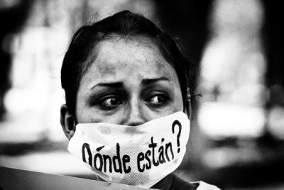 20180918 méxico día contra desaparición forzada.jpg