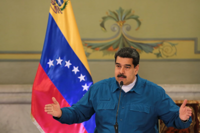 20180921 - un mes plan económico de Maduro en Venezuela.png