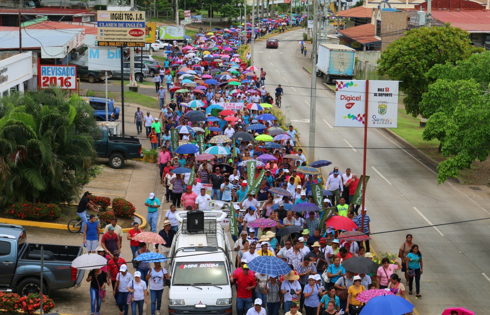 20180925 - panamá educación.JPG