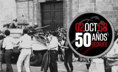 20181005 - 50 años matanza de Tlatelolco méxico.JPG