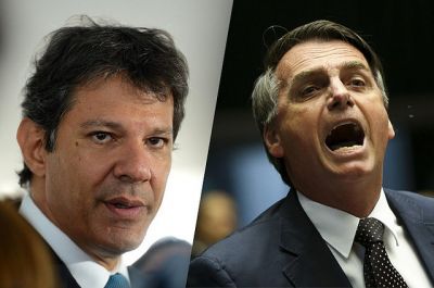 20181008 - brasil primera vuelta bolsonaro haddad.jpg
