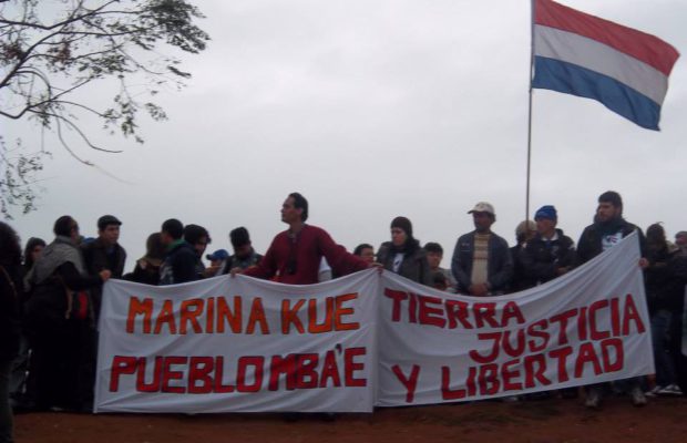 20181010 - paraguay curuguaty  jueces enjuiciados.jpg