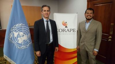 20181012 - david kaye relator onu ecuador.jpg