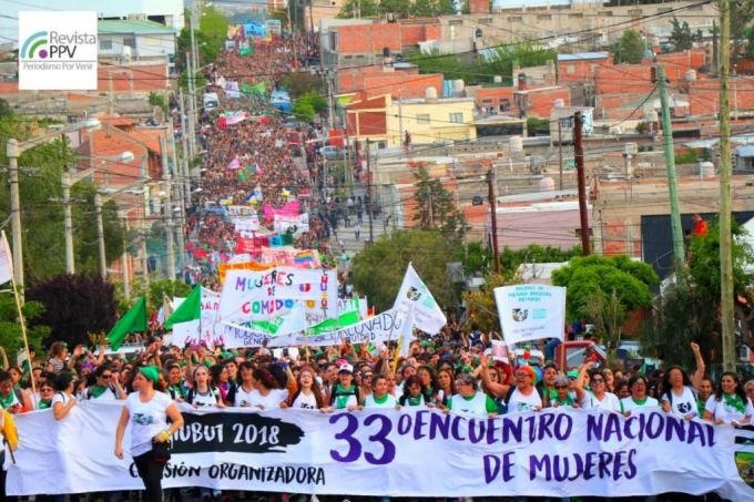 20181016 - encuentro nacional de mujeres de argentina chubut.jpg