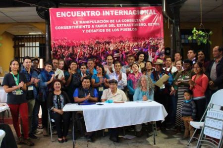 20181123 - M4 guatemala.jpg