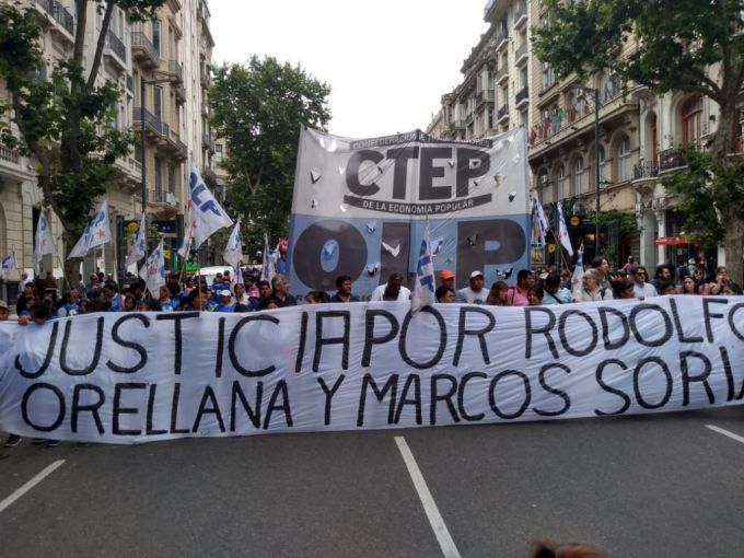 20181126 - marcha por Orellana y  Soria.jpg