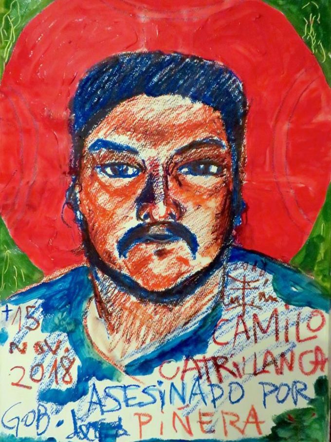 20181129 - camilo catrillanca  2.jpg