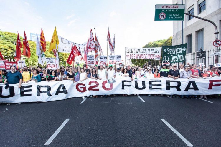 20181204 - no al g20 argentina  marcha.jpg