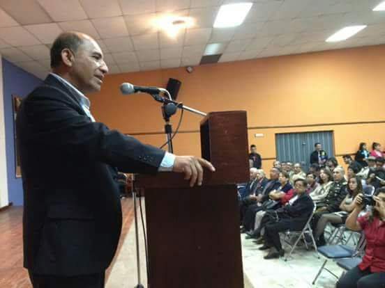 20181212 - edgar sarango ecuador  cte.jpg
