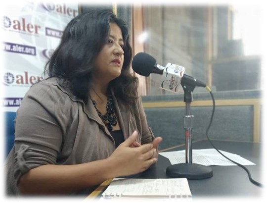 20181213 - pueblos indígenas aislamiento paola maldonado tovar.jpg