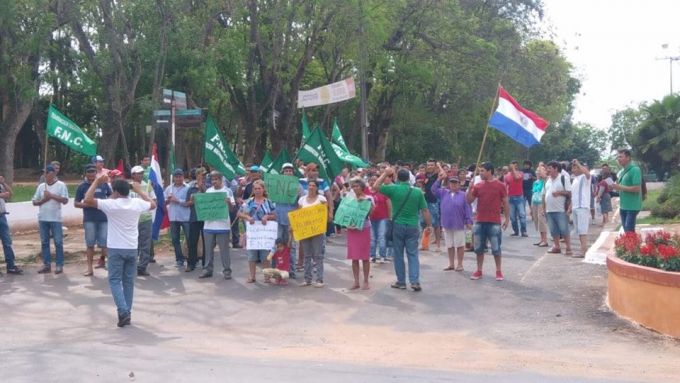 20181217 - monocultivo campesinos desalojos deforestación.jpg
