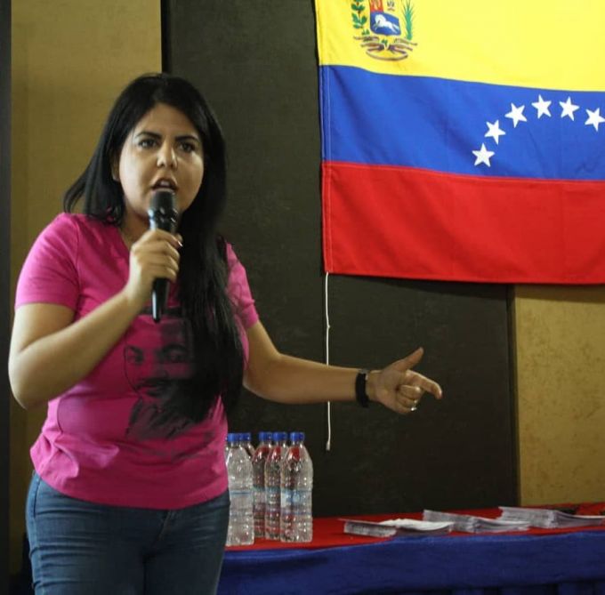 20181220 venezuela chavismo  bolivariano indira urbaneja.jpg