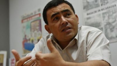 20181227 Reforma en Ecuador atenta contra el derecho a la comunicacion.jpg