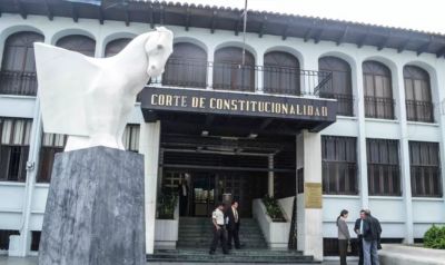 21122018 - csu vespertino.jpg