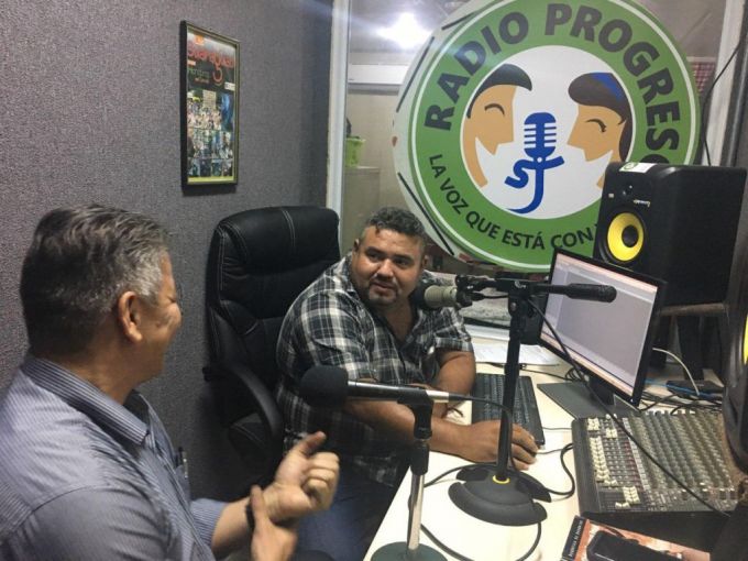 Entrevista2.jpg