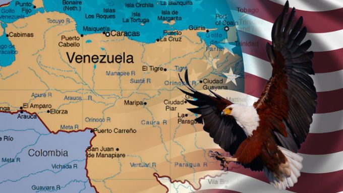 Invasion-militar-de-EEUU.jpg
