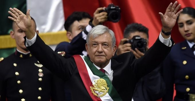 amlo presidente.jpg