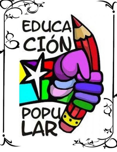 educacion popualr.jpg