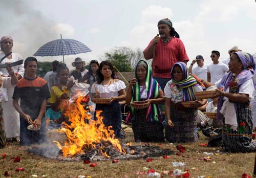 el salvador.jpg