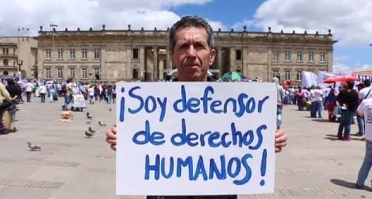 foto defesores de derechos humanos.jpg