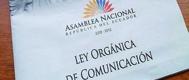 ley-de-comunicacion-ecuador.jpg