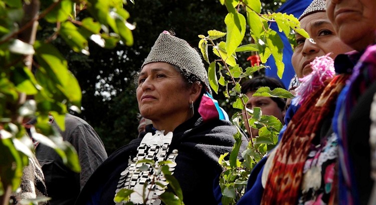 mapuche-750x410.jpg