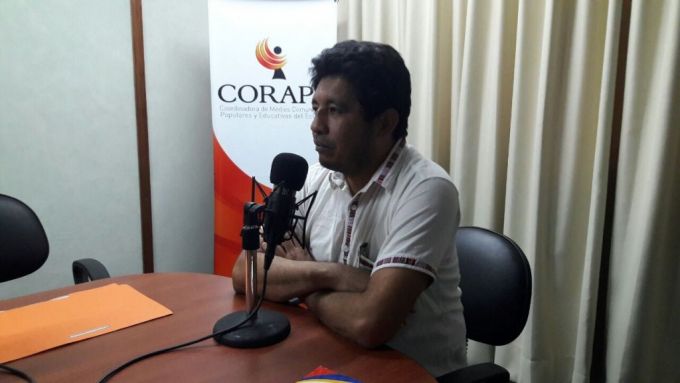 movimiento amplio de honduras.jpg