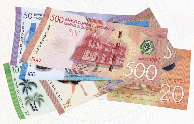 nicaraguas-cordobas-banknotes.jpg