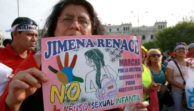 peru violencia niños.jpg