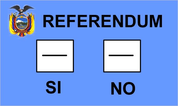 referendum18feb11_1.jpg