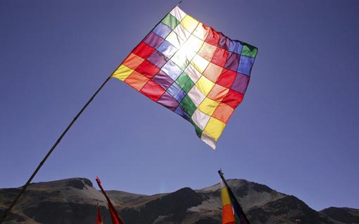 wiphala-1.jpg