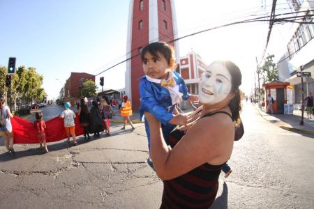 20190212 - festival subete a las   tablas chile.jpg