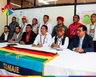 20190214 - pueblo shuar arutam   minera ecuador china.jpg