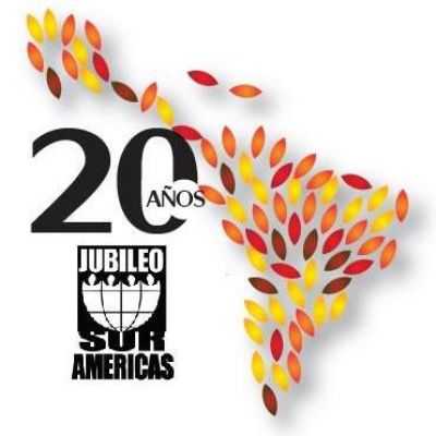 20190220 - jubileo sur americas   haiti venezuela panama.jpg