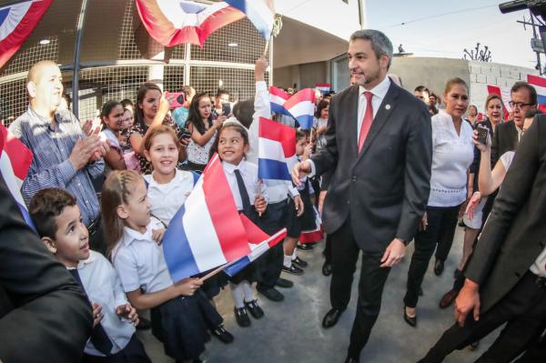 20190222 - 6 meses mario abdo  benitez paraguay.jpg