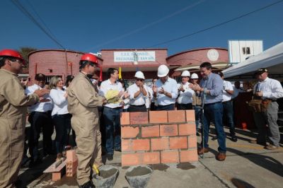 20190227 - nuevos hospitales   santander colombia.jpg