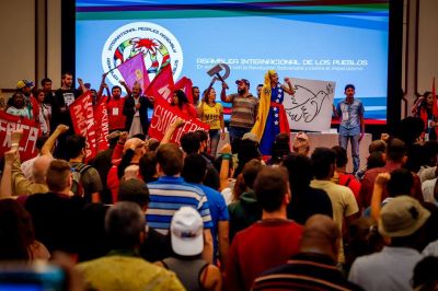 20190228 - asamblea internacional de los pueblos venezuela.jpg