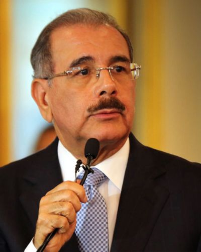 20190306 - danilo medina republica   dominicana.jpg