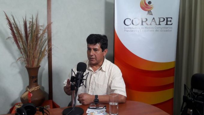 20190311 - ecuador izquierda mir  orlando herrera ecuado.jpg
