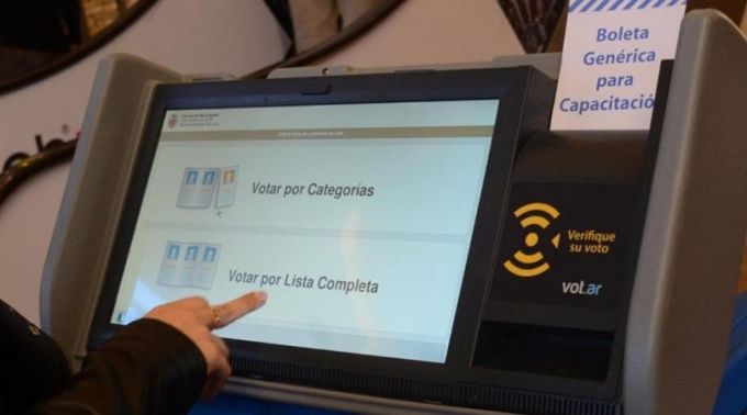 20190313 - voto electronico  argentina fraude.jpg