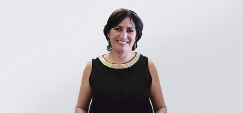 20190314 - cladem guadalupe ponce  ramos educacion genero.jpg
